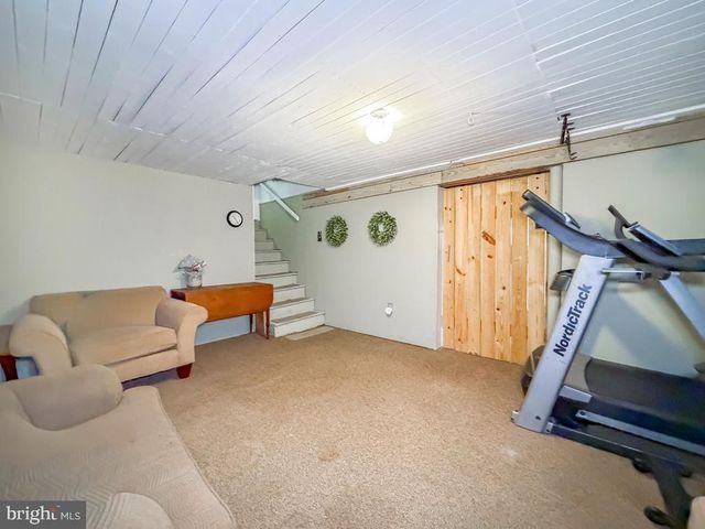 385 SALY RD, Yardley, PA 19067