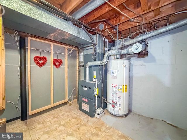 385 SALY RD, Yardley, PA 19067