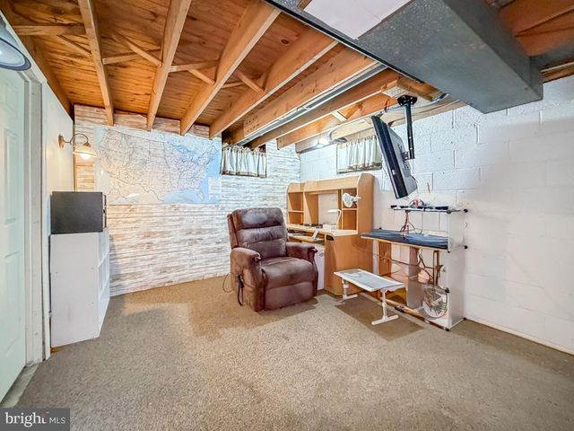 385 SALY RD, Yardley, PA 19067