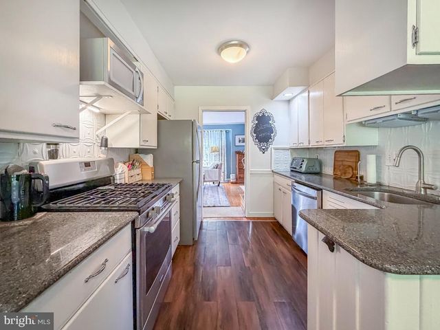 385 SALY RD, Yardley, PA 19067