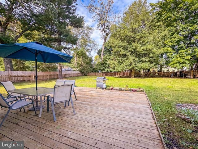 385 SALY RD, Yardley, PA 19067