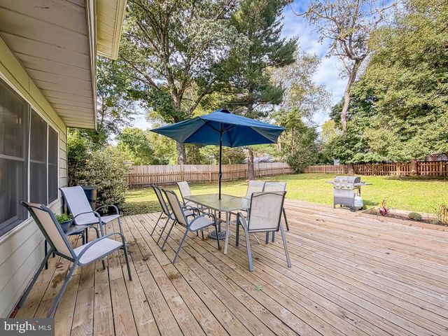 385 SALY RD, Yardley, PA 19067