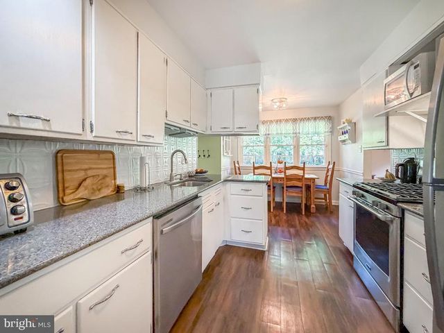 385 SALY RD, Yardley, PA 19067