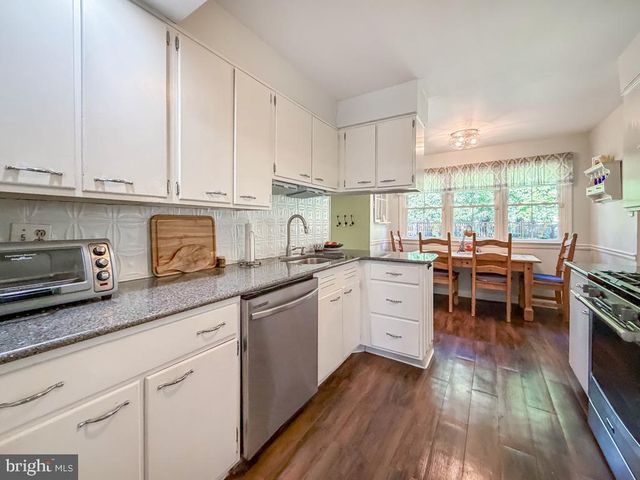 385 SALY RD, Yardley, PA 19067