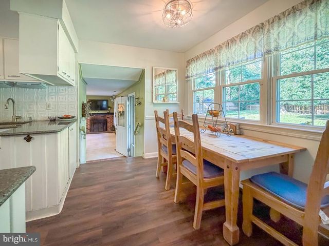 385 SALY RD, Yardley, PA 19067