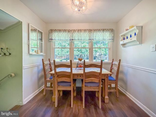 385 SALY RD, Yardley, PA 19067
