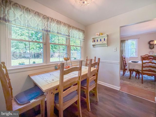 385 SALY RD, Yardley, PA 19067