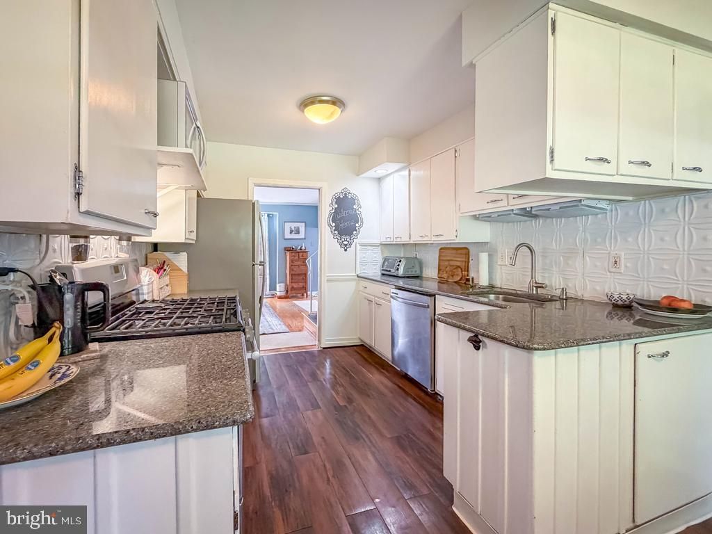 385 SALY RD, YARDLEY, PA 19067 — photo 4