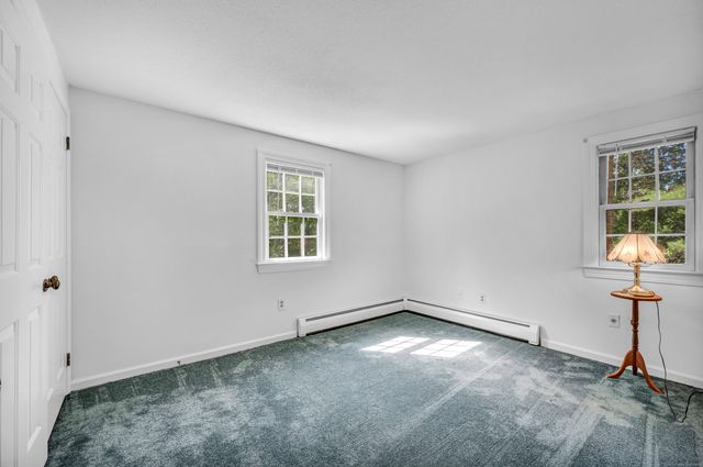 69 Northford Road, Wallingford, CT 06492