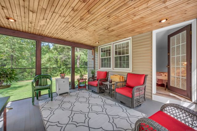 69 Northford Road, Wallingford, CT 06492