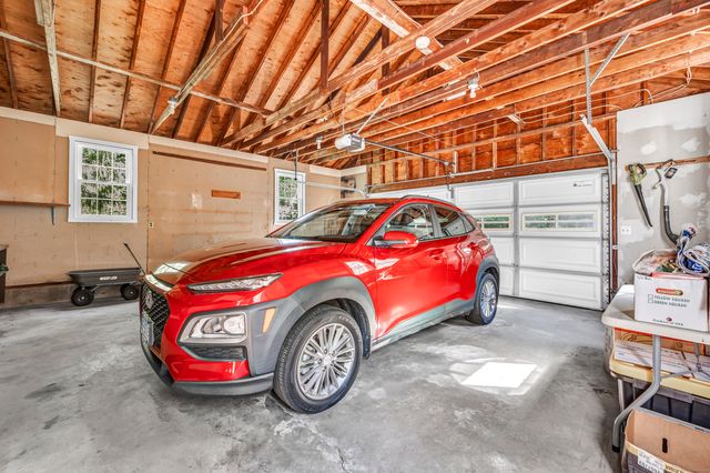 69 Northford Road, Wallingford, CT 06492
