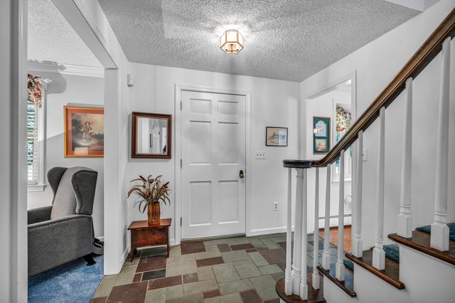 69 Northford Road, Wallingford, CT 06492