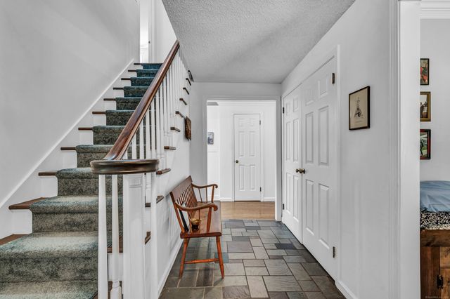 69 Northford Road, Wallingford, CT 06492