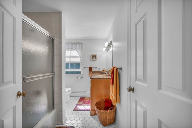 69 Northford Road, Wallingford, CT 06492