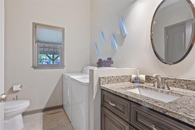 253 Zenith Trail, Ellijay, GA 30540