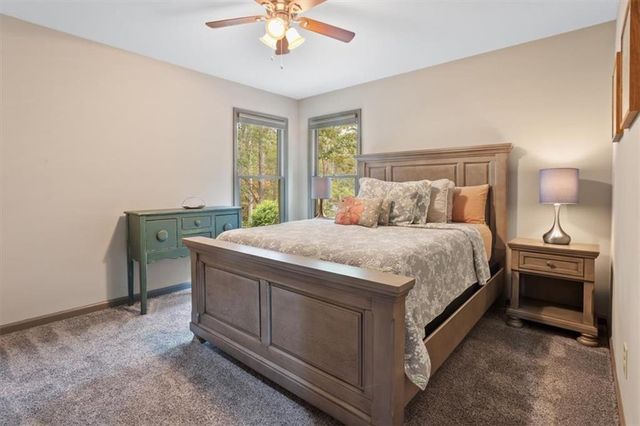 253 Zenith Trail, Ellijay, GA 30540