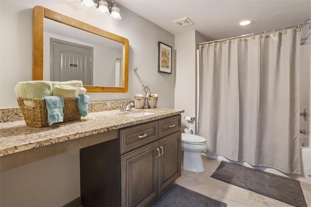 253 Zenith Trail, Ellijay, GA 30540