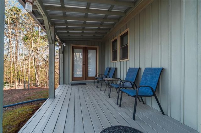 253 Zenith Trail, Ellijay, GA 30540