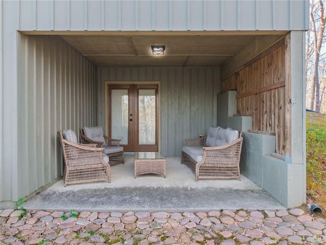 253 Zenith Trail, Ellijay, GA 30540