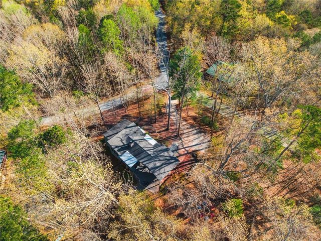 253 Zenith Trail, Ellijay, GA 30540