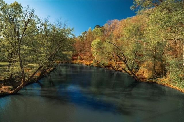 253 Zenith Trail, Ellijay, GA 30540