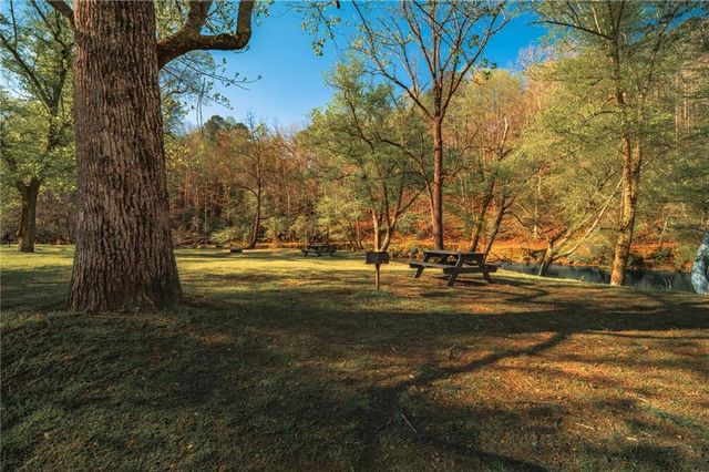 253 Zenith Trail, Ellijay, GA 30540
