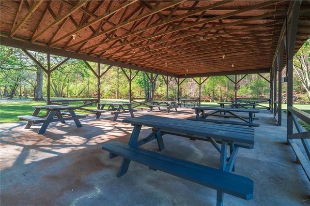 253 Zenith Trail, Ellijay, GA 30540