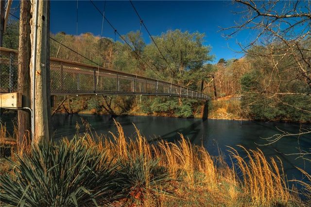 253 Zenith Trail, Ellijay, GA 30540