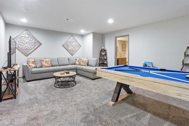 253 Zenith Trail, Ellijay, GA 30540
