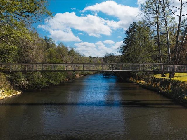 253 Zenith Trail, Ellijay, GA 30540
