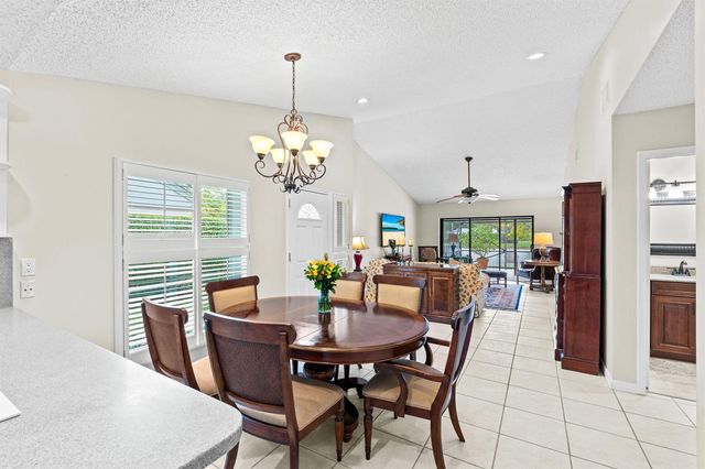 9722 Erica Court, Boca Raton, FL 33496