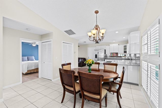 9722 Erica Court, Boca Raton, FL 33496