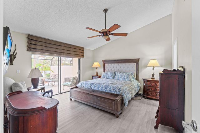 9722 Erica Court, Boca Raton, FL 33496