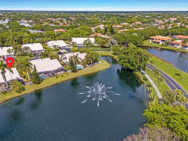9722 Erica Court, Boca Raton, FL 33496