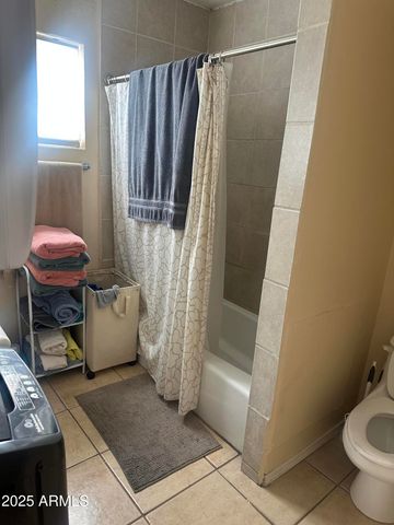 6324 W MARYLAND Avenue, Glendale, AZ 85301