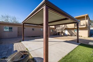 6324 W MARYLAND Avenue, Glendale, AZ 85301