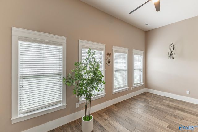 15 Walnut Cove Boulevard, Huntsville, AL 35824