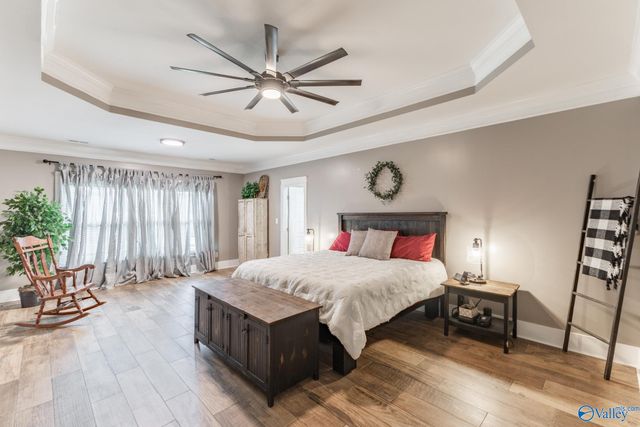 15 Walnut Cove Boulevard, Huntsville, AL 35824