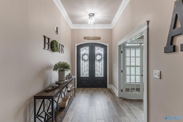 15 Walnut Cove Boulevard, Huntsville, AL 35824