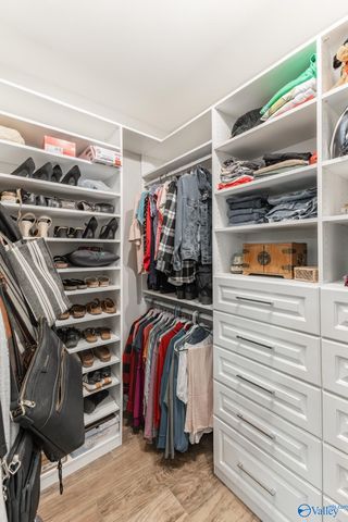 15 Walnut Cove Boulevard, Huntsville, AL 35824