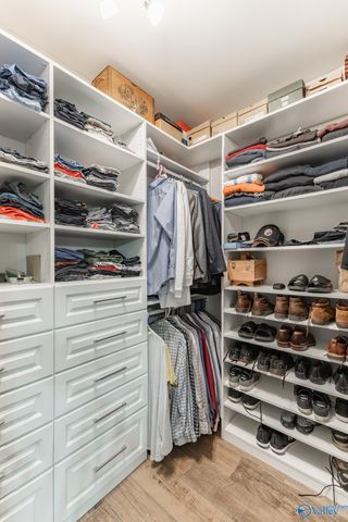 15 Walnut Cove Boulevard, Huntsville, AL 35824