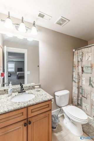 15 Walnut Cove Boulevard, Huntsville, AL 35824