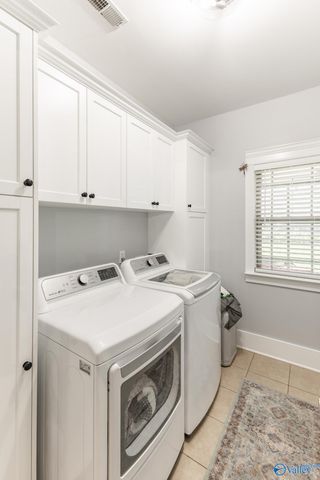 15 Walnut Cove Boulevard, Huntsville, AL 35824