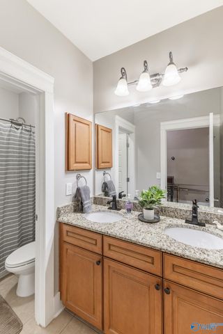 15 Walnut Cove Boulevard, Huntsville, AL 35824