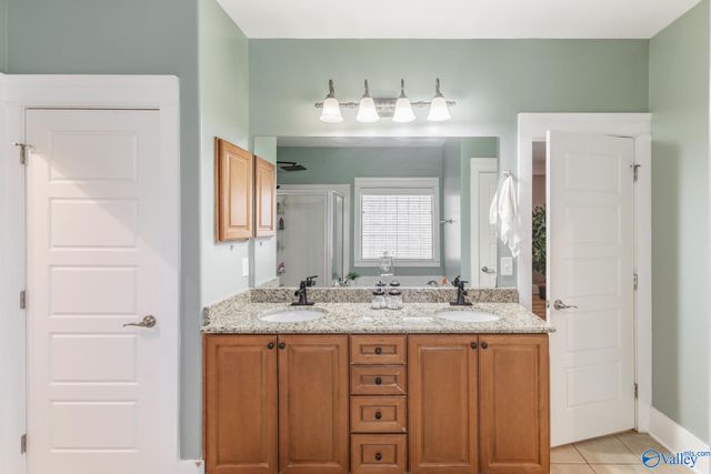 15 Walnut Cove Boulevard, Huntsville, AL 35824