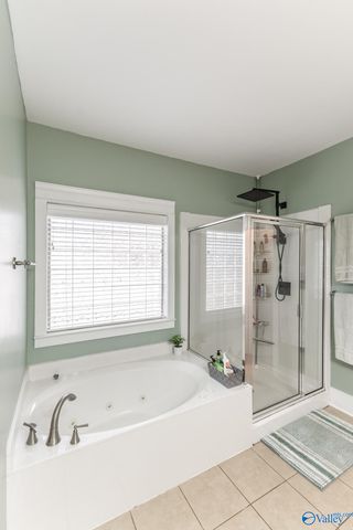 15 Walnut Cove Boulevard, Huntsville, AL 35824