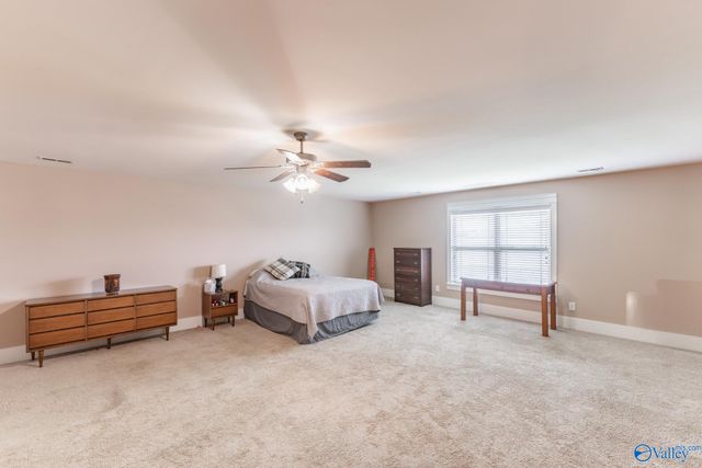 15 Walnut Cove Boulevard, Huntsville, AL 35824