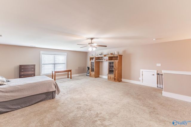 15 Walnut Cove Boulevard, Huntsville, AL 35824