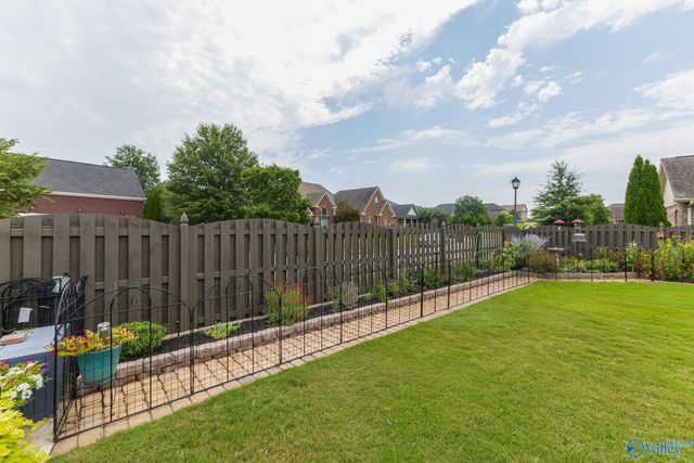 15 Walnut Cove Boulevard, Huntsville, AL 35824