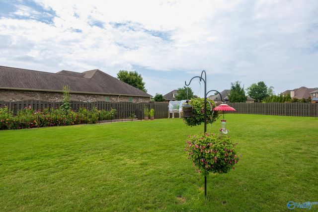 15 Walnut Cove Boulevard, Huntsville, AL 35824